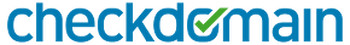 www.checkdomain.de/?utm_source=checkdomain&utm_medium=standby&utm_campaign=www.kfaktor.me
